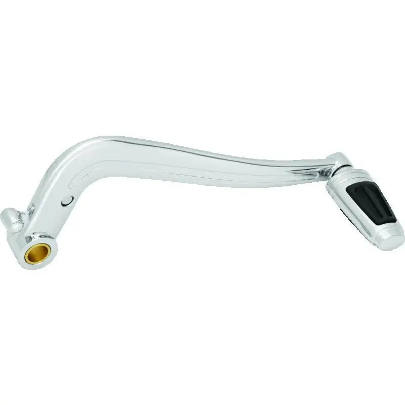 Kuryakyn 5814 Kuryakyn Brake Pedal Indian Chrome - 5814