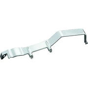 Kuryakyn Cast Inner Primary Cover 89-99 Softail Models Chrome - RV and Auto Parts