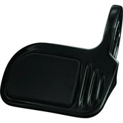 Kuryakyn Contoured ISO Throttle Boss Black - RV and Auto Parts