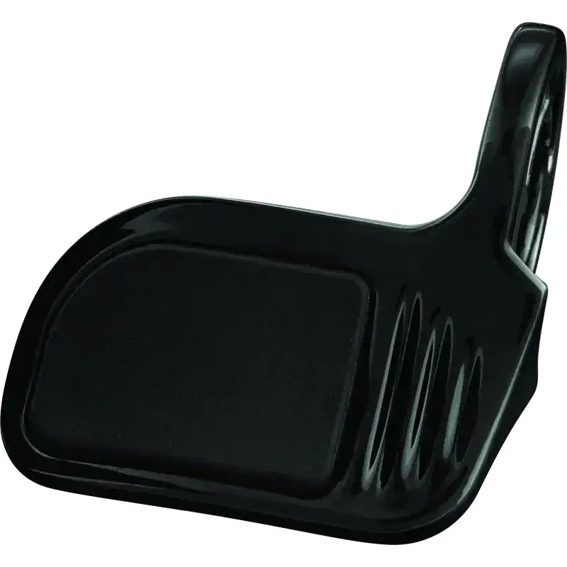 Kuryakyn Contoured ISO Throttle Boss Black - RV and Auto Parts