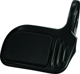Kuryakyn Contoured ISO Throttle Boss Black - RV and Auto Parts
