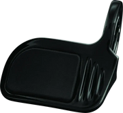 Kuryakyn Contoured ISO Throttle Boss Black - RV and Auto Parts