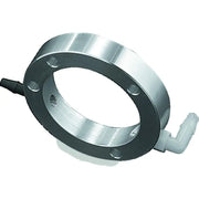 Kuryakyn 9920 Kuryakyn Crankcase Breather Kit 93-17 Evolution & Twin Cam (ex. Magneti-Marelli) - 9920