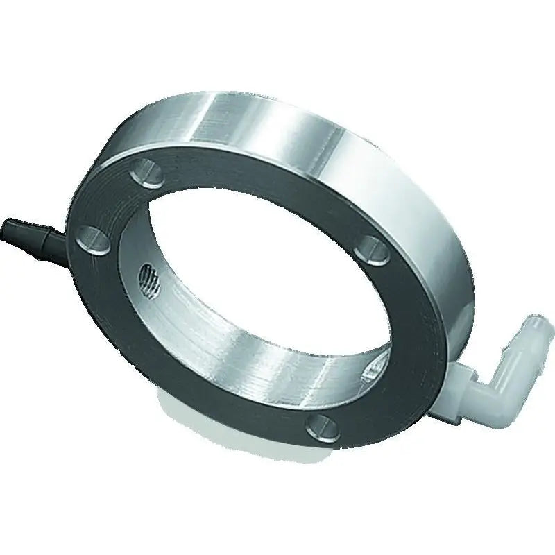 Kuryakyn 9920 Kuryakyn Crankcase Breather Kit 93-17 Evolution & Twin Cam (ex. Magneti-Marelli) - 9920