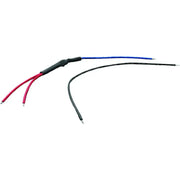 Kuryakyn 4709 Kuryakyn Diode Kit For LED Turn Signals - 4709
