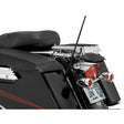 Kuryakyn Dual Function Flexible Antenna - 865 - Exterior Styling