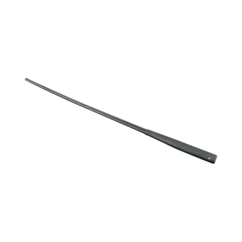 Kuryakyn Dual Function Flexible Antenna - 865 - Exterior Styling
