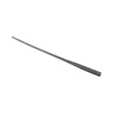 Kuryakyn Dual Function Flexible Antenna - 865 - Exterior Styling