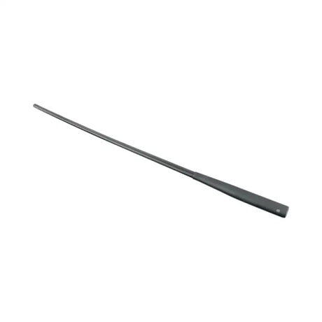Kuryakyn Dual Function Flexible Antenna - 865 - Exterior Styling
