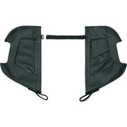 Kuryakyn 5266 Kuryakyn Engine Guard Chaps - 5266