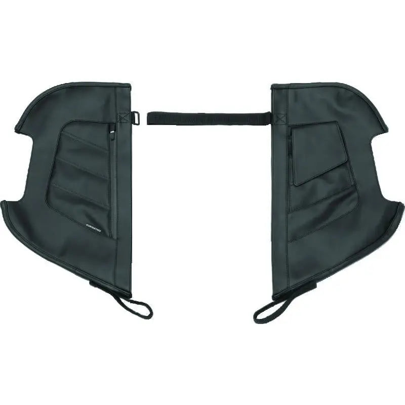 Kuryakyn 5266 Kuryakyn Engine Guard Chaps - 5266