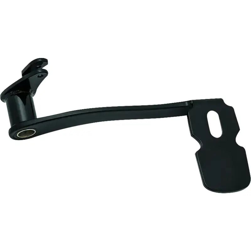 Kuryakyn Extended Brake Pedal Black - RV and Auto Parts