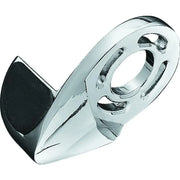 Kuryakyn 6242 Kuryakyn Extended ISO Throttle Boss For GL1800 Chrome - 6242