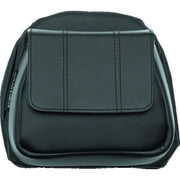 Kuryakyn 5208 Kuryakyn Fairing Lower Door Pockets - 5208