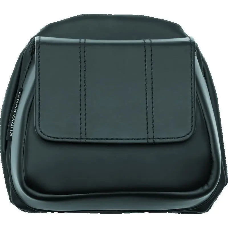 Kuryakyn 5208 Kuryakyn Fairing Lower Door Pockets - 5208