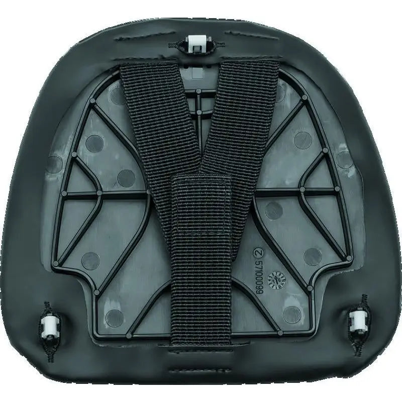 Kuryakyn 5208 Kuryakyn Fairing Lower Door Pockets - 5208