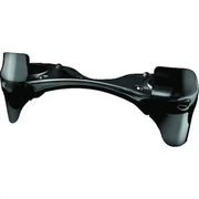 Kuryakyn 7349 Kuryakyn Fork Brace Gen 2 01-17 GL1800 Gloss Black - 7349
