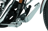 Kuryakyn Forward Control Extensions - RV and Auto Parts