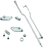 Kuryakyn Forward Control Extensions - RV and Auto Parts