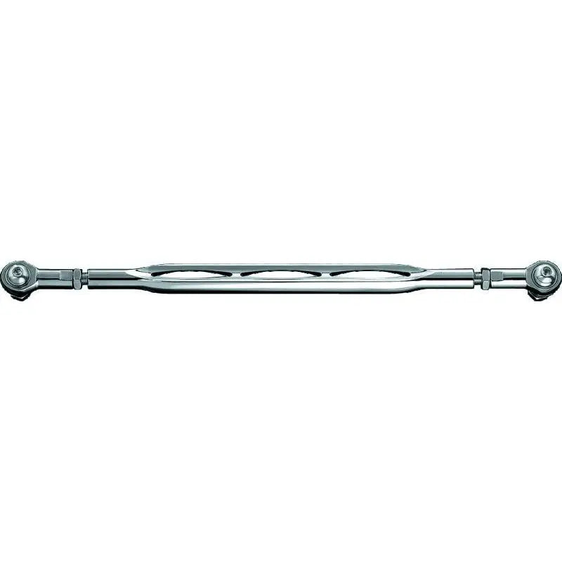 Kuryakyn 9054 Kuryakyn Girder Shift Linkage Chrome