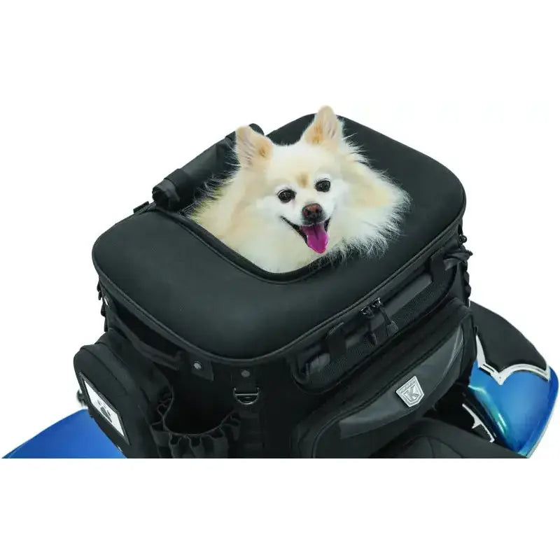 Kuryakyn Grand Pet Palace - RV and Auto Parts