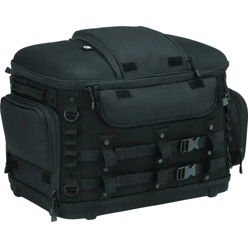 Kuryakyn Grand Pet Palace - RV and Auto Parts