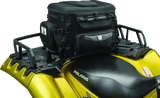 Kuryakyn Grand Pet Palace - RV and Auto Parts