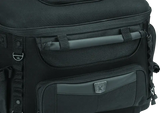 Kuryakyn Grand Pet Palace - RV and Auto Parts