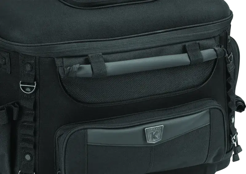 Kuryakyn Grand Pet Palace - RV and Auto Parts