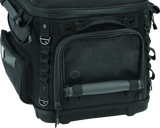 Kuryakyn Grand Pet Palace - RV and Auto Parts