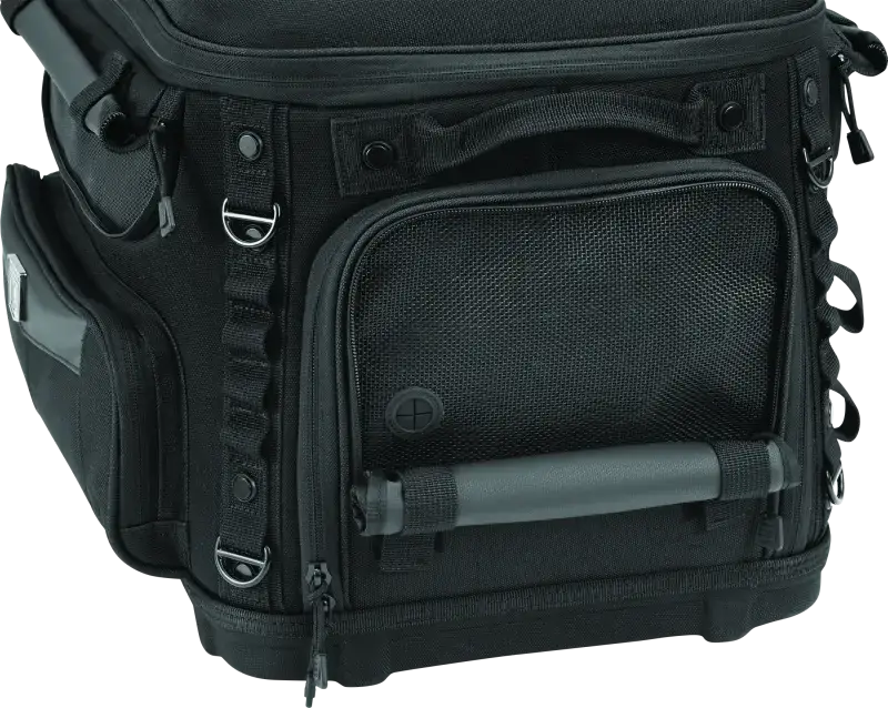 Kuryakyn Grand Pet Palace - RV and Auto Parts