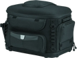 Kuryakyn Grand Pet Palace - RV and Auto Parts