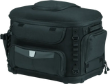 Kuryakyn Grand Pet Palace - RV and Auto Parts