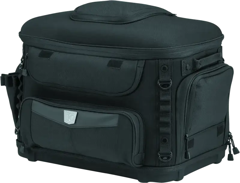 Kuryakyn Grand Pet Palace - RV and Auto Parts