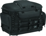 Kuryakyn Grand Pet Palace - RV and Auto Parts