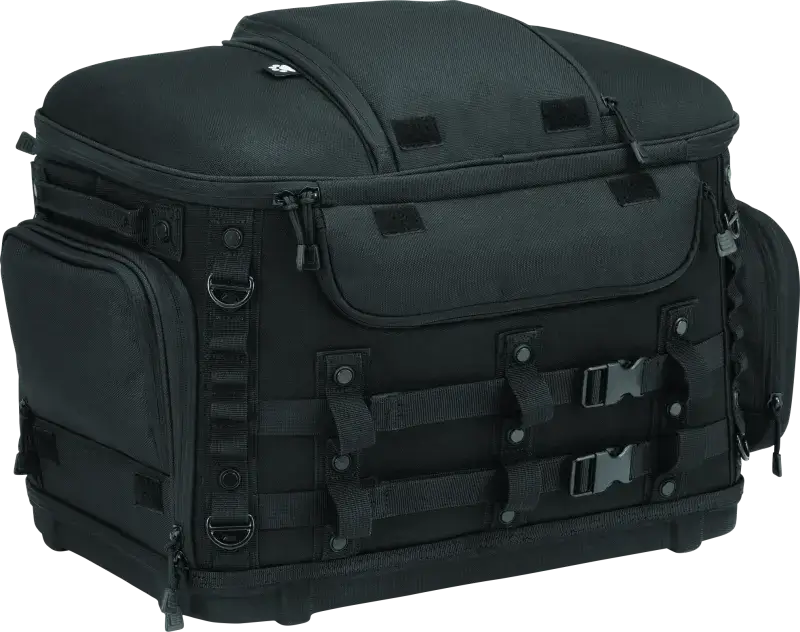 Kuryakyn Grand Pet Palace - RV and Auto Parts