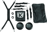 Kuryakyn Grand Pet Palace - RV and Auto Parts