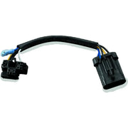 Kuryakyn 5487 Kuryakyn Headlamp Adapter Harness - 5487