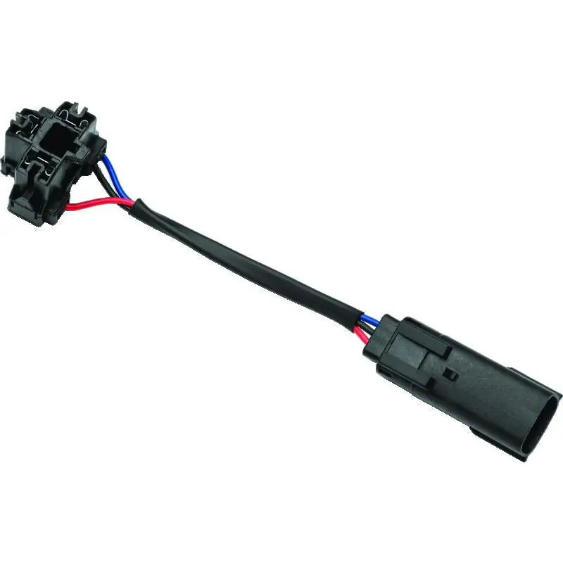 Kuryakyn 2985 Kuryakyn Headlight Wiring Adapter Indian - 2985