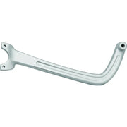 Kuryakyn 5649 Kuryakyn Heel Shift Lever Indian Chrome - 5649