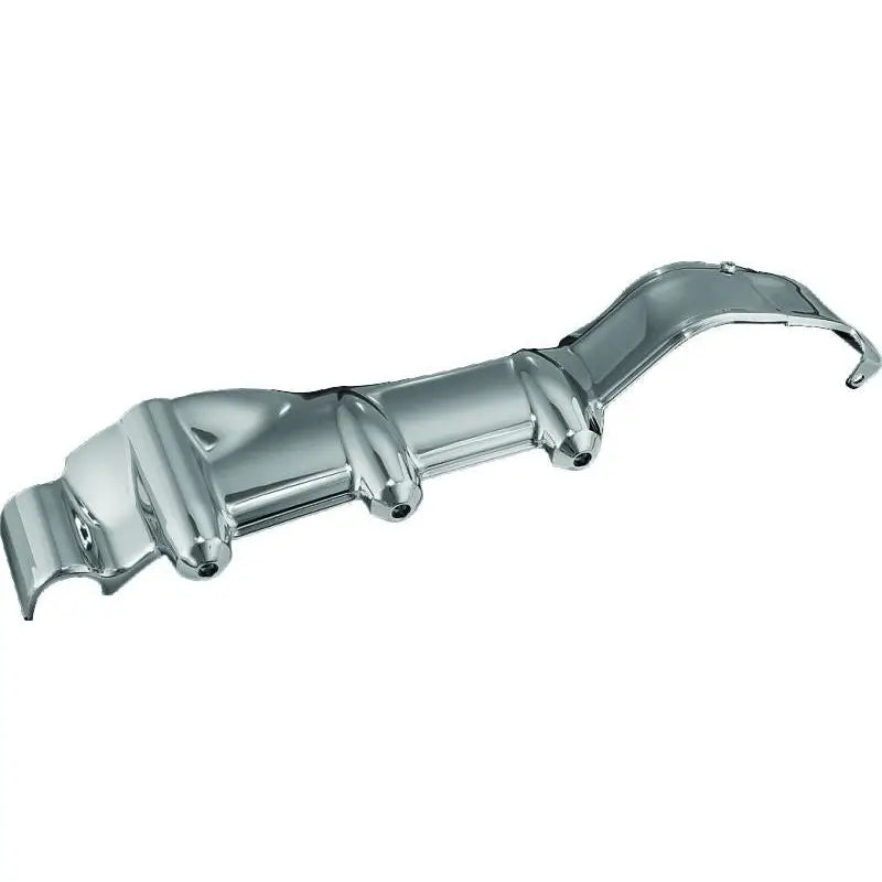 Kuryakyn 8397 Kuryakyn Inner Primary Cover 07-08 Touring Models Chrome - 8397