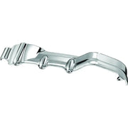 Kuryakyn 7780 Kuryakyn Inner Primary Cover 07-16 Touring Chrome