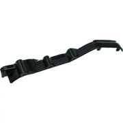 Kuryakyn 6451 Kuryakyn Inner Primary Cover Black - 6451