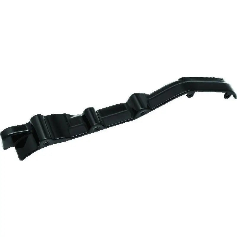 Kuryakyn 6451 Kuryakyn Inner Primary Cover Black - 6451