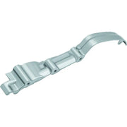 Kuryakyn 6413 Kuryakyn Inner Primary Cover Chrome - 6413