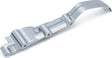 Kuryakyn Inner Primary Cover Chrome - 6413 for motorcycle style and protection