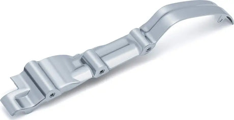 Kuryakyn Inner Primary Cover Chrome - 6413 for motorcycle style and protection