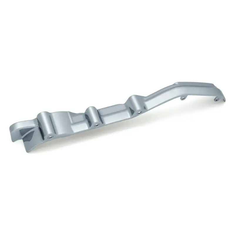 Kuryakyn Inner Primary Cover Chrome - 6450 - Engine Components