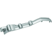 Kuryakyn 6450 Kuryakyn Inner Primary Cover Chrome - 6450