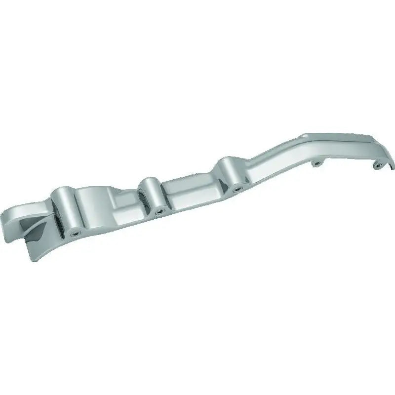 Kuryakyn 6450 Kuryakyn Inner Primary Cover Chrome - 6450